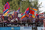 FC Amriswil - FC Basel 1:6