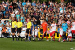 FcAmriswil---FCBasel-063