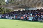 FcAmriswil---FCBasel-208