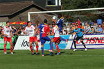 FcAmriswil---FCBasel-088