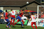 FcAmriswil---FCBasel-079