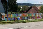 FcAmriswil---FCBasel-015
