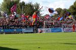 FcAmriswil---FCBasel-096