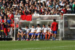 FcAmriswil---FCBasel-056