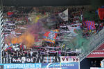 FC Luzern - FC Basel 1:0