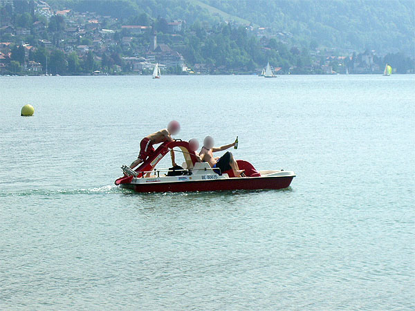 P4290001