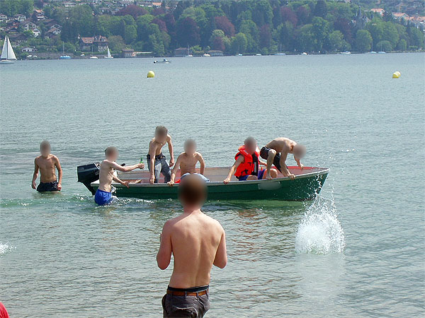 P4290004