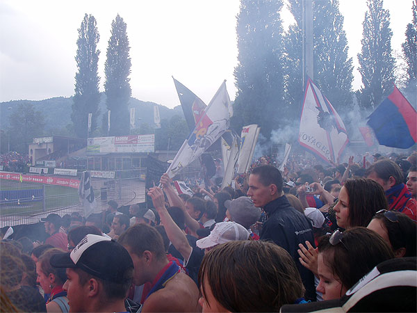 P4290034