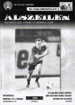 26.10.2012: Wiener SK-Admira Wacker II
