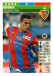 Cagdas