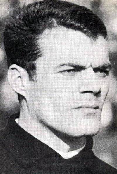 Marcel Kunz
