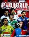 Football 2006/07