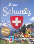 Meine Schweiz