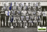 1983/84