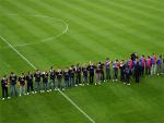 IMG 7262