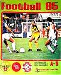 Football 85