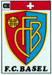 FC Basel