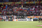 FC Basel - Dnipro Dnipropetrovsk 2:0