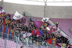 Servette - FC Basel 1:2