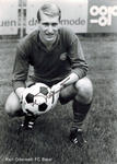 Karl Odermatt