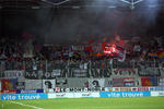 FC Sion - FC Basel 0:1