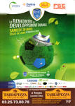 30.03.2013: Troyes-St-Etienne