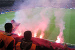 Chelsea FC - FC Basel 3:1
