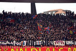 Grasshoppers - FC Basel 1:0