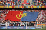 Saison 2013/14