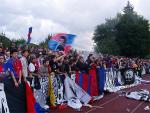 P8260050.JPG