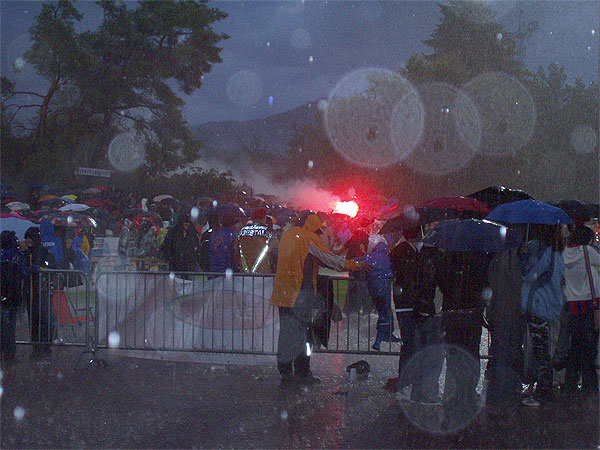 P8260067.JPG