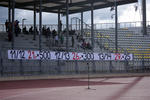 Lausanne - FC Basel 1:2