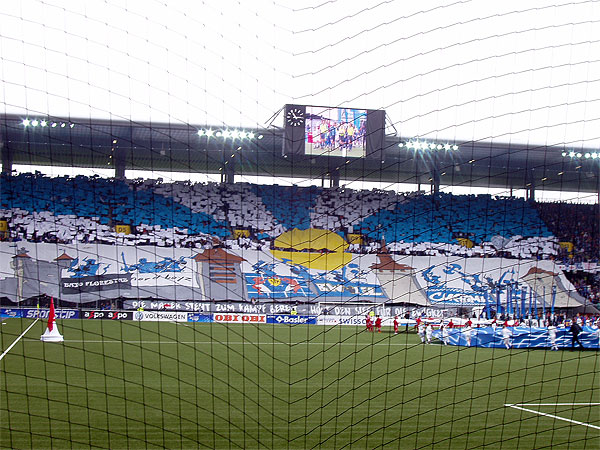 P5280063