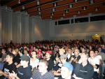 IMG_0659.JPG