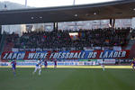 Grasshoppers - FC Basel 1:1