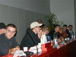 IMG_0667.JPG
