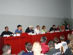 IMG_0668.JPG