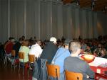 IMG_0674.JPG