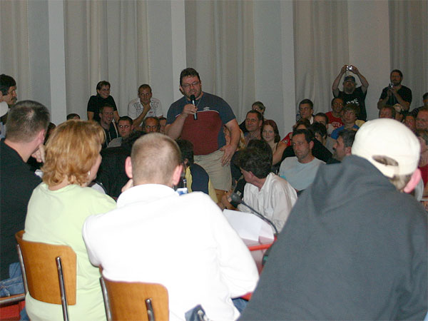 IMG_0691.JPG