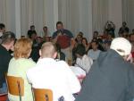 IMG_0691.JPG