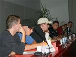 IMG_0697.JPG