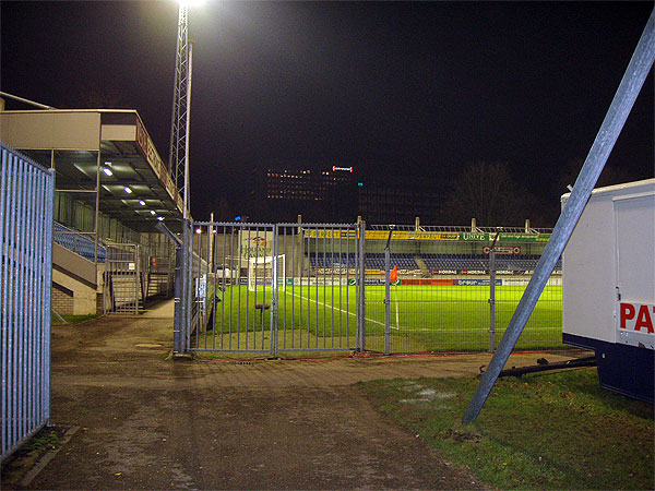 PC290002.JPG