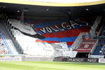 FC Luzern - FC Basel 0:2