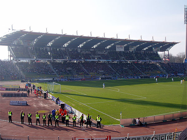 P2180003