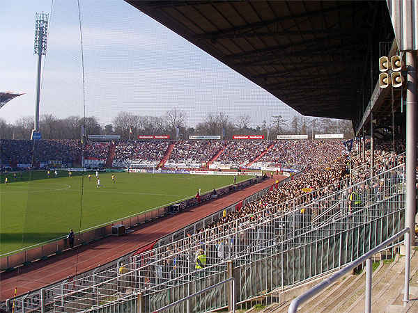 P2180004