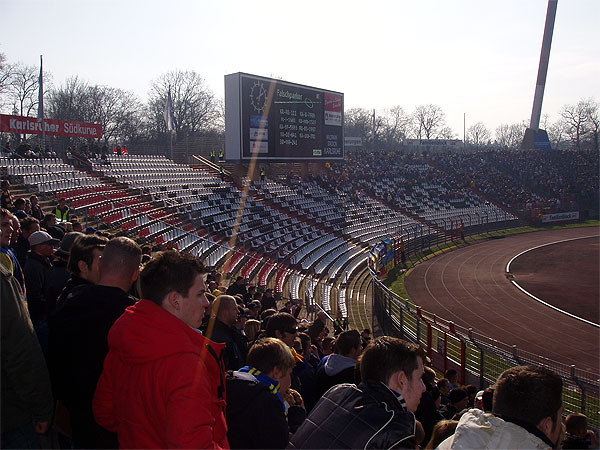 P2180005