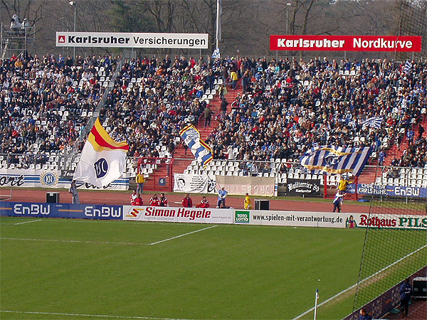 P2180008