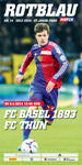 06.04.2014: FC Basel - FC Thun
