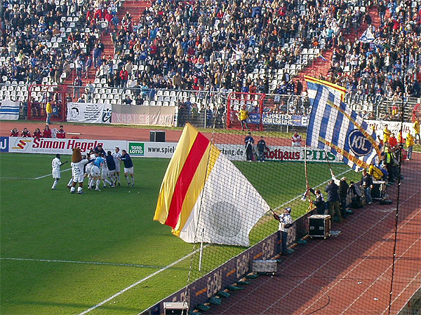 P2180036