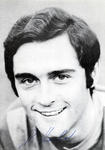 René Hasler